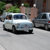 Burgio_2009 (581)